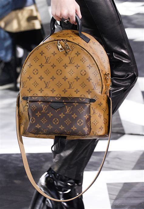 lv bag 2016|louis vuitton new bag collection.